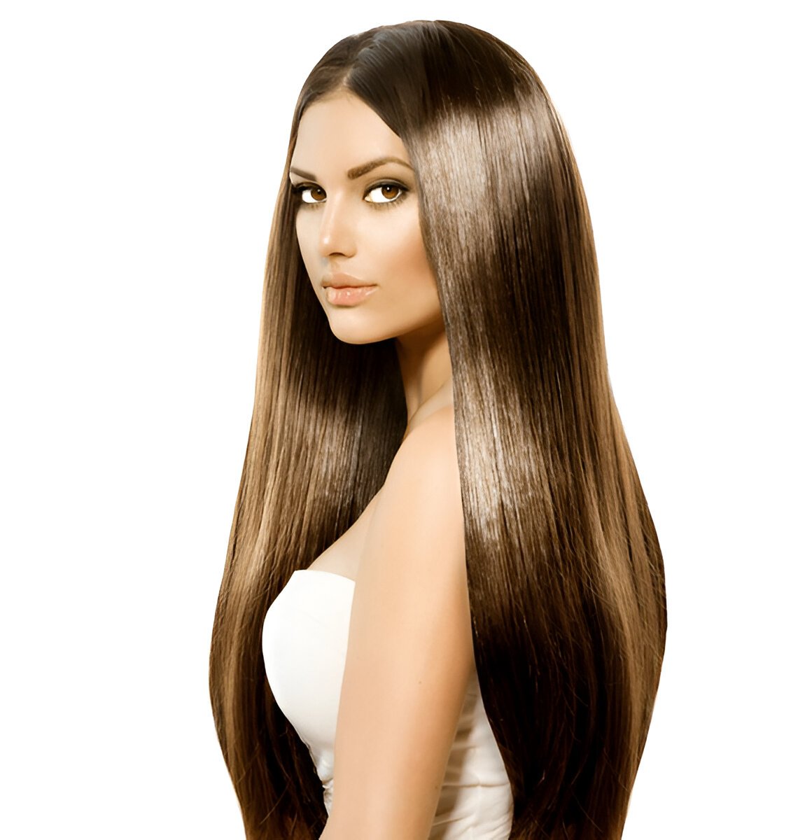 <span style="color:#fff;">Human Hair Weave</span> <i class="rhicon rhi-arrow-circle-right floatright"></i>